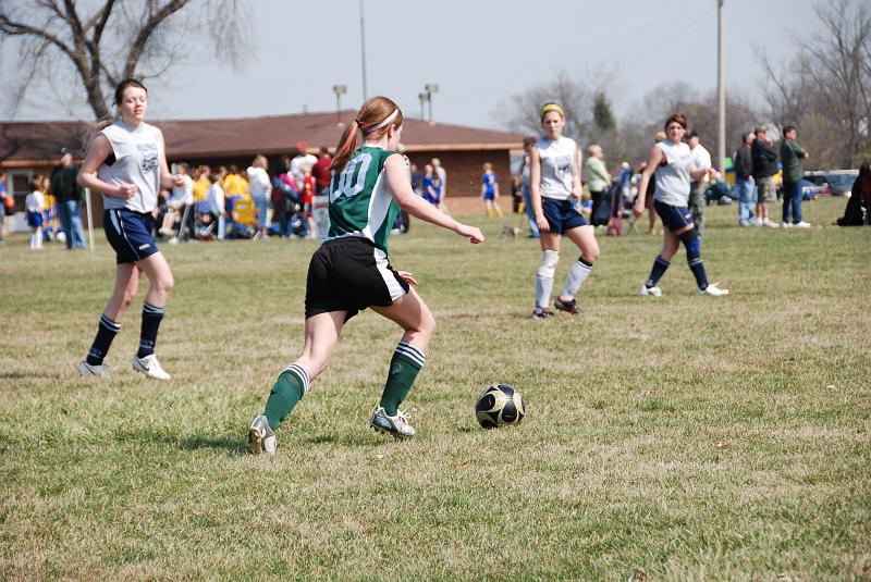 Soccer 2009 TU_Middletown_ D1_1011.jpg